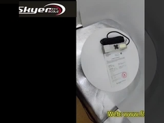 Capteurs de pesée Zemic L6E 300 kg adaptés à l'échelle électronique