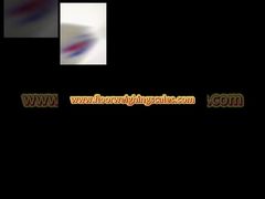 Balance électronique de haute qualité