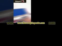 Balance électronique étanche de haute qualité 30 kg D11