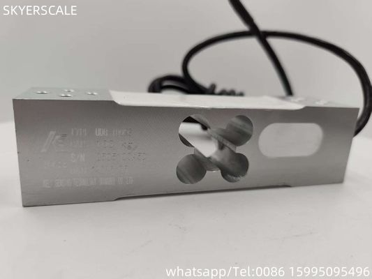 qualité  100kg sensors Keli UDB for 30x40cm 60kg Usine