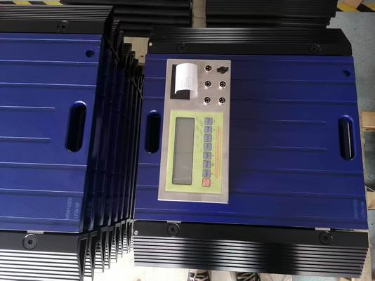 qualité  Portable Wire Truck Axle Scale Digital Balance Touch Screen Indicator Customized OEM ODM Supported Weighing Scales Usine