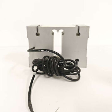 qualité  Hot Selling Load Cell XSB High-Precision OIML-Certified Micro C3 Load Cell for Industrial Scales & Logistics Usine