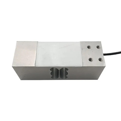Cellule de charge à point unique Keli UDA capteur 300kg 500kg pour échelle de plate-forme