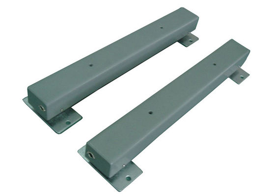 11m, longue double plate-forme 3t électronique de .2m pesant l'échelle de barres, pesant des poutres, balances