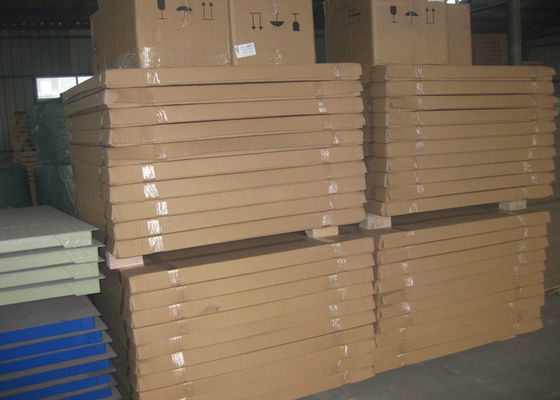 Échelle de plate-forme de plat de contrôleur 1200×1500mm 3 tonnes de 5t de balances de plancher