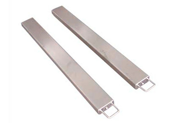 SUS304 3T choisissent les balances de plancher portatif de plate-forme