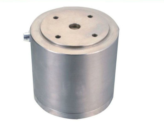 capteur de pression de piézoélectrique de pesage standard de calibrage de 2000KN 3000KN