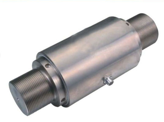 Tension de la colonne 3000KN et cellule multi bi-directionnelles de charge de compression