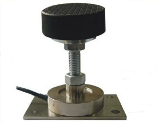 Surchargez le limiteur 2000 charges d'ascenseur de kilogramme pesant la série IP67 - IP68 du dispositif LCE 008
