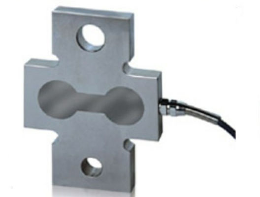 Levage pesant le dispositif IP67 - capteur de pression de capteur de capteur de pression de piézoélectrique de piézoélectrique de force de la surcharge IP68