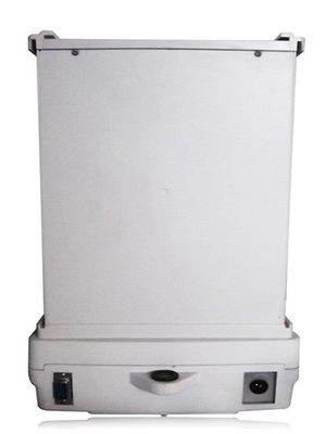 échelle d'équilibre électronique d'affichage de l'affichage à cristaux liquides 220g avec l'interface RS232