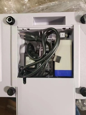 30 kg Super ss Échelle électronique numérique étanche IP68 Échelle numérique de table de pesage en acier inoxydable