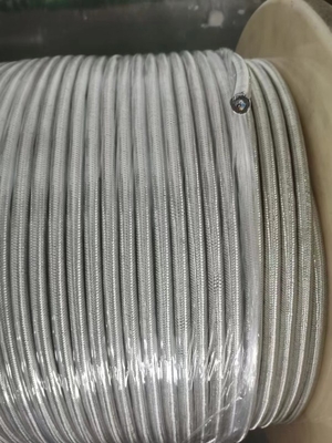 Cable de cellule de charge pour poids de camion Balance de plancher 4 fils 6 fils Cellules de charge
