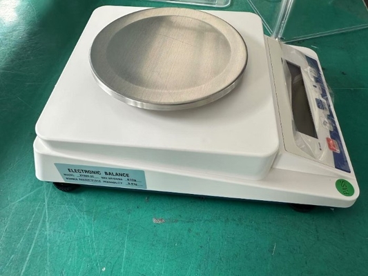 Balance électronique de précision Balance de pesée Bon prix 600g/0,01g