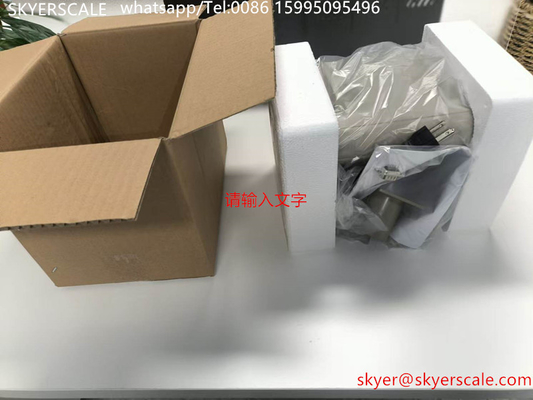 YaoHua XK3190-A12 LCD Poids pour l'affichage des échelles industrielles