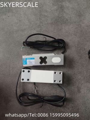 Mavin Marque NA4-200 / 350KG Cellule de charge à point unique pour plateforme électronique échelle 30xx50cm40cm/40