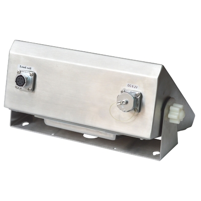 XK315A1GB-LF boîtier en acier inoxydable LCD indicateur de l'échelle de pesage