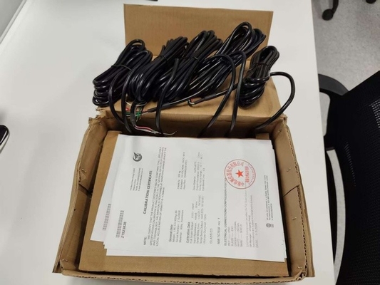 ZEMIC Faisceau parallèle Cellule de charge de faisceau L6E 300 kg Point unique pour les échelles de tarification Plateforme échelles C3 précision