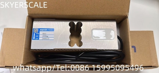Sensor de pesage MAVIN de Taiwan authentique et original