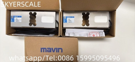 Sensor de pesage MAVIN de Taiwan authentique et original