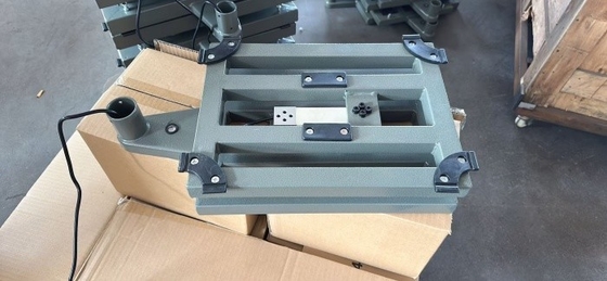 Balance industrielle numérique de 300 kg Balance de plateforme électronique de pesage