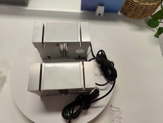 Capteurs de cellules de charge de 1 t de capacité Keli XSB pour les mesures de grains précis