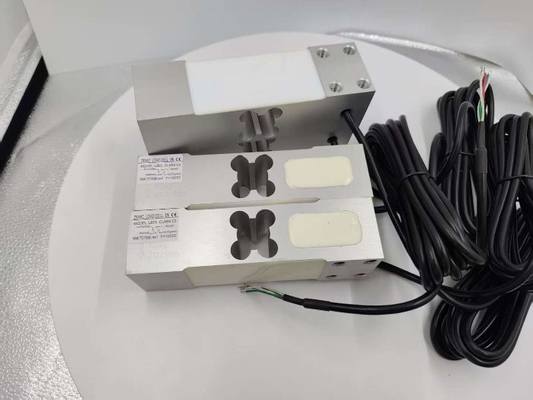 L6E3 100 kg Cellule de charge de la plateforme électronique de pesée