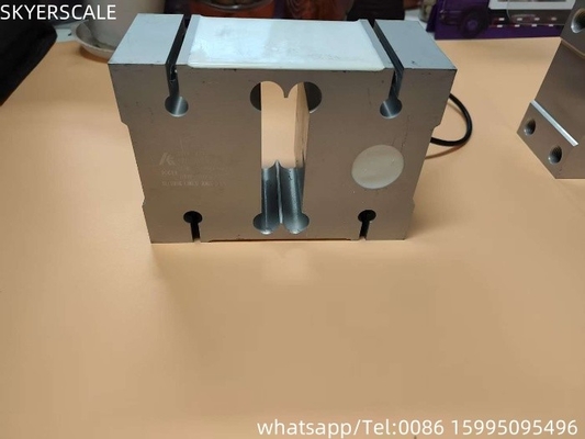 Keli XSB cellule de charge de compression, capteur de pression de force de compression, capacité 1000 kg