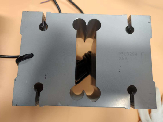 Classe C3 KELI Marque XSB 1.2t Jauge de contrainte électronique Capteur de cellule de charge parallèle