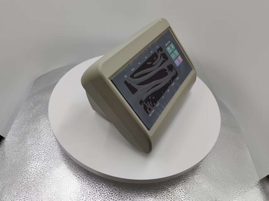 RS232 Affichage de l'indicateur de pesée pour la balance de banc Indicateurs de la balance de pesée LED XK3190 T7+E