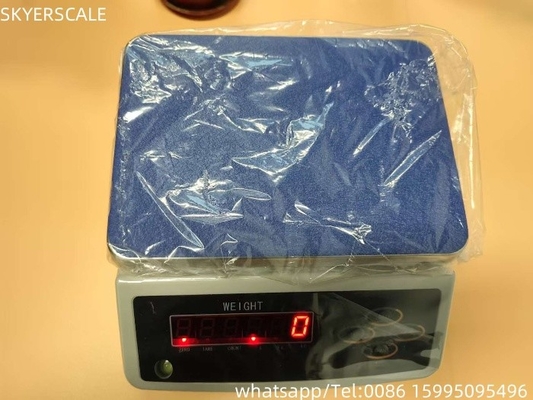 Électronique Balance numérique OEM