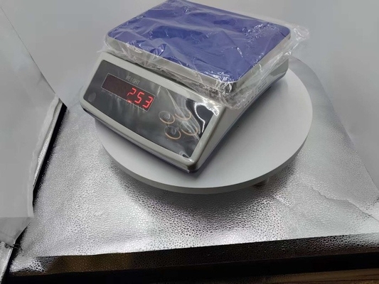 Électronique Balance numérique OEM