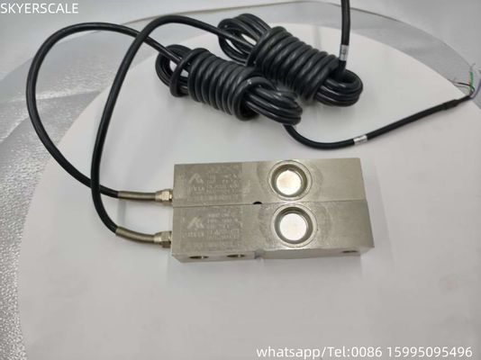 Capteur de cellule de charge SQB 1t adapté à la cellule de charge KELI