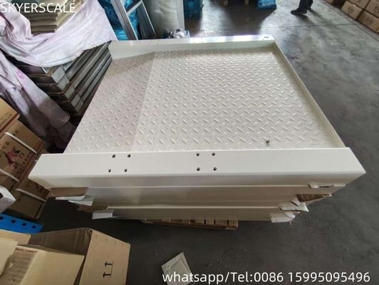Chaise roulante médicale salle de dialyse de l'hôpital échelle de poids avec Bluetooth RS232 en option