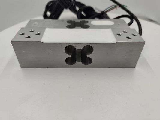 Bon prix cellule de charge keli UDB 100 kg capteur de force de capacité et cellule de charge pour les échelles de plateforme
