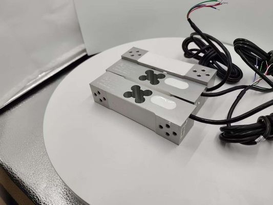 100kg sensors Keli UDB for 30x40cm 60kg