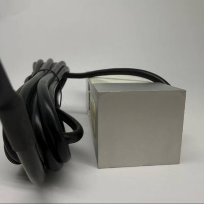 Load Cell L6E3 Aluminum Alloy Electric Scales Weighing Sensor Single Point Pressure Sensor C3 Weighing Sensor