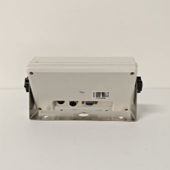 Indicateur de pesage IN520 pour cellule de charge, affichage LCD/LED pour cellule de charge