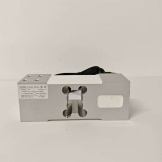 Capteur de pesage Zemic 100kg L6G Classe C3