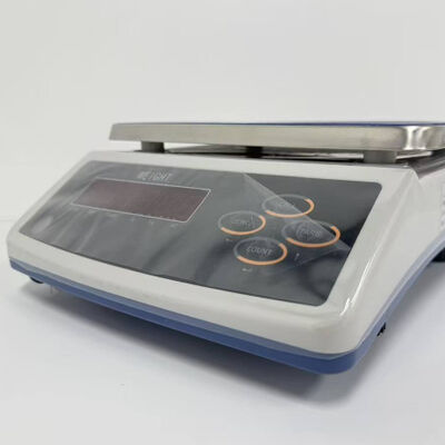 Balance électronique étanche de haute qualité 30 kg D11