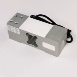 Capteurs de pression et de force Keli série UDA pour cellules de charge, pour ponts bascules et balances de plateforme 100KG