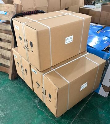 Échelle d'acier inoxydable D6 Échelle de poids imperméable IP68