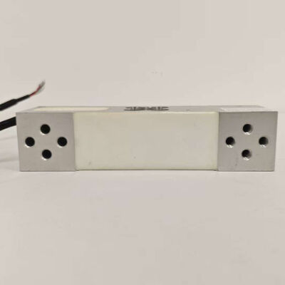 Capteurs de pesée Zemic L6E 300 kg originaux et authentiques adaptés aux capteurs de pesée à échelle électronique