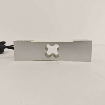 Capteurs de pesée Zemic L6E 300 kg originaux et authentiques adaptés aux capteurs de pesée à échelle électronique