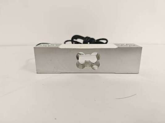 Keli UDB 300 kg contrôleur de cellule de charge échelle de banc échelle de plancher indicateur de poids