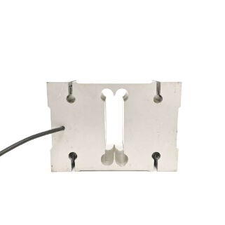 Capteur de charge XSB à succès, haute précision, certifié OIML, micro cellule de charge C3 pour balances industrielles et logistique