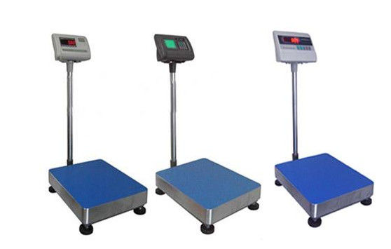 ROHS Zemic Pan Precision Electronic Balance Machine simple