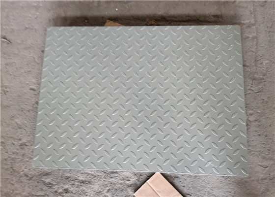 Échelle de poids de plancher d'acier au carbone