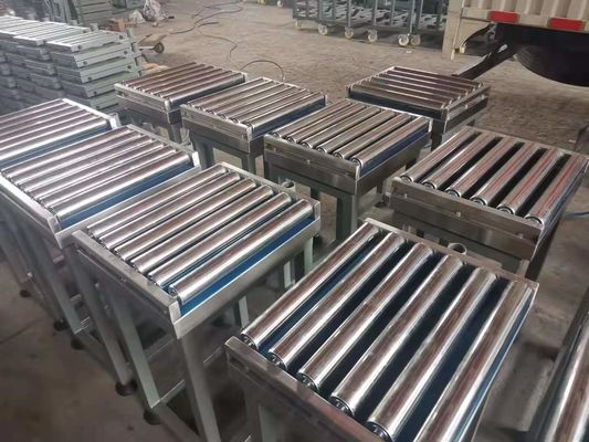 100kg, 300kg, balance 600kg de banc non-automatique de bidon à pétrole