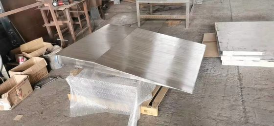 Balances debout du plancher 1t industriel de Pitless 1.0X1.0M